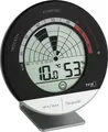 Produktbild: TFA 30.5032 Schimmel Radar Digitales Thermo-Hygrometer (30.5032)