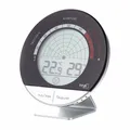 Produktbild: Schimmel Radar Hygrometer