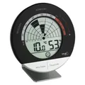Produktbild: TFA Schimmel Radar (30.5032)