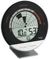 Produktbild: WS 5032 - Schimmel Radar Thermo-Hygrometer