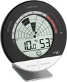 Produktbild: TFA Dostmann 30.5032 Schimmelradar Schwarz 30.5032