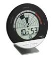 Produktbild: TFA 30.5032 Schimmelradar digitales Thermometer Hygrometer innen Klimakontrolle