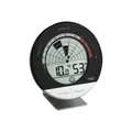 Produktbild: TFA® 30.5032 Wetterstation schwarz