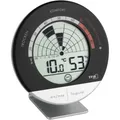 Produktbild: TFA Dostmann 30.5032 Schimmelradar Schwarz 30.5032