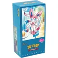 Produktbild: Pokémon TCG: Pokémon Gem Pack Vol. 2 (CBB2C) (CN)