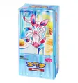 Produktbild: Pokemon Card Gem Pack Vol. 2 Box 15 Booster Display - Chinese - NEU CBB2C
