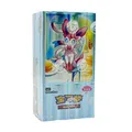 Produktbild: Pokemon - TCG Gem Pack 2 Booster Box 15 Pcs (Simplified Chinese)