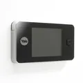 Produktbild: Yale Yale Digital Door Spy DDV 500, 3,2