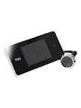 Produktbild: Yale Digital Door Viewer Silver