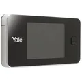 Produktbild: Yale Digitaler Türspion digitaler Türspio YY45 01680