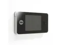 Produktbild: Yale Yale Digital Door Spy DDV 500, 3,2