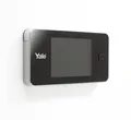 Produktbild: YALE DDV 500 Essential