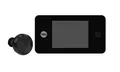 Produktbild: 5052847016800 Digital Door Viewer DDV 500 YALE HOME