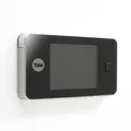 Produktbild: YALE DDV 500, 3.2