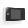 Produktbild: Yale Standard-Digital-Türspion 500