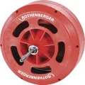 Produktbild: Rothenberger 1000001275 Spiraltrommel