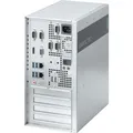 Produktbild: Siemens Simatic (8 GB, 512 GB) (6AG40250DF202BB0)