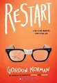 Produktbild: Gordon Korman Restart (Taschenbuch) (US IMPORT)