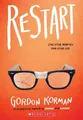 Produktbild: Restart by Korman, Gordon 1338053809 FREE Shipping