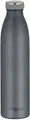 Produktbild: Thermos TC Bottle Isolier-Trinkflasche, 750 ml, anthrazit