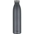 Produktbild: Thermos Isoflasche TC 0,75l graph.gr.m (0.75 l) (THERMOS)