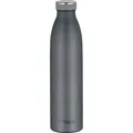 Produktbild: TC Bottle 750 ml - Isolierflasche anthrazit