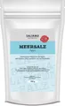 Produktbild: Saliamo | 900g Meersalz fein - ohne Rieselhilfen - frei von Zusätzen