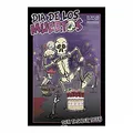 Produktbild: Sphinx Verlag Dia de los muertos - deutsch 297606