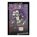 Produktbild: Dia de los muertos - deutsch
