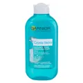 Produktbild: Garnier Pure (Gesichtswasser, 200 ml) (3600010018278)