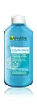 Produktbild: Garnier, Skin Naturals Pure Active Pore Purifying Toner ml EUPack, Emulsion, Milliliters, 200 milliliter