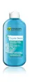 Produktbild: Garnier, Skin Naturals Pure Active Pore Purifying Toner ml EUPack, Emulsion