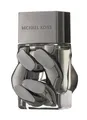 Produktbild: Michael Kors Pour Homme Absolu Eau de Parfum 30 ml