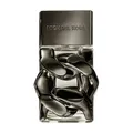 Produktbild: Michael Kors, Pour Homme Absolu EdP Nat. Spray