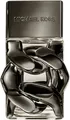 Produktbild: Michael Kors Pour Homme Absolu Eau de Parfum (EdP) 30 ml Parfüm