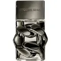 Produktbild: Michael Kors Pour Homme Absolu Eau de Parfum