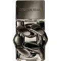 Produktbild: Pour Homme Absolu Eau de Parfum Nat. Spray