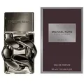 Produktbild: Michael Kors pour Homme Absolu Eau de Parfum Spray (30 ml)