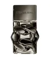 Produktbild: Michael Kors Pour Homme Absolu Parfum 30 ml