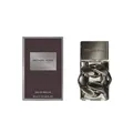 Produktbild: Michael Kors Pour Homme Absolu Eau de Parfum, 30 ml