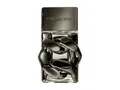 Produktbild: MICHAEL KORS Eau de Parfum Pour Homme Absolu EdP Nat. Spray, Herrenduft
