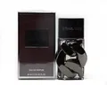 Produktbild: Michael Kors Pour Homme Absolu Eau de Parfum Spray 30 ml Herrenduft OVP