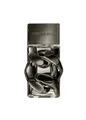 Produktbild: Michael Kors Pour Homme ABSOLU Eau De Parfum