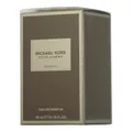 Produktbild: Michael Kors - pour Homme Absolu EDP Spray 30ml