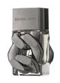 Produktbild: Michael Kors Pour Homme Absolu Eau de Parfum 30 ml OVP NEU