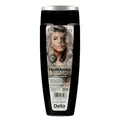 Produktbild: CAMELEO Haarspülung mit Jasminwasser 01 Silber 200ml