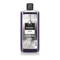 Produktbild: Delia Cameleo Silber Haartoner Colouring Semi Permanente Haarfäbung Grau 200ml