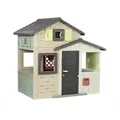 Produktbild: Smoby Life Spielhaus Evo Friends