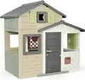 Produktbild: Smoby Life Spielhaus Evo Friends