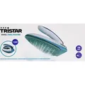 Produktbild: Tristar ST-8152 Reise-Dampfbügeleisen - Blau